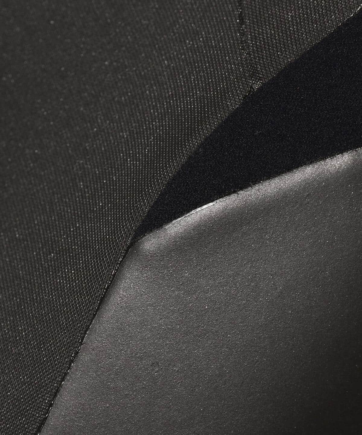 Pilgrim Surf+Supply(ピルグリム サーフ+サプライ)【EXCLUSIVE Pilgrim Surf+Supply(ピルグリム サーフ+サプライ)【EXCLUSIVE