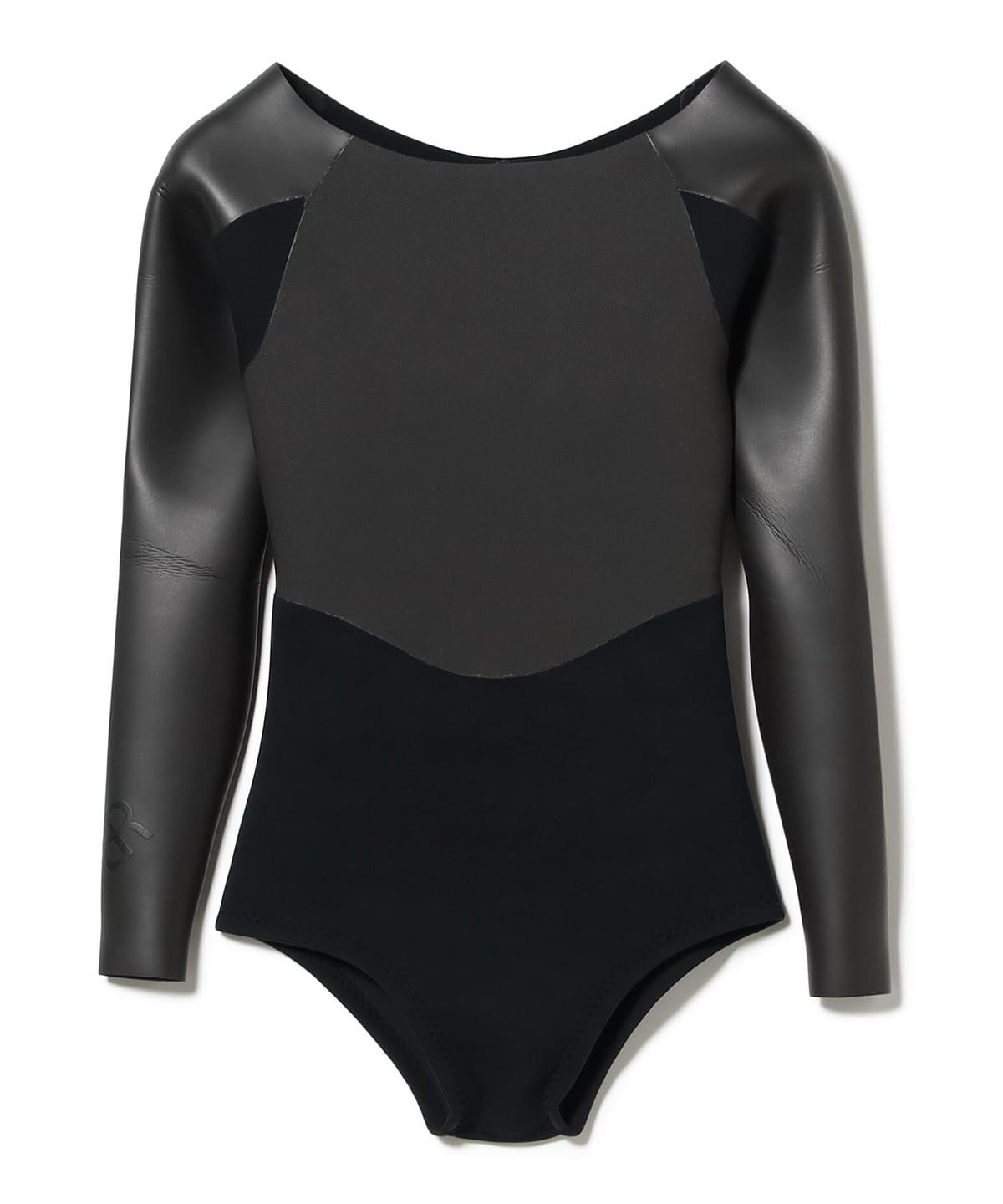 Pilgrim Surf+Supply Pilgrim Surf+Supply EXCLUSIVE) RASH WET SUITS