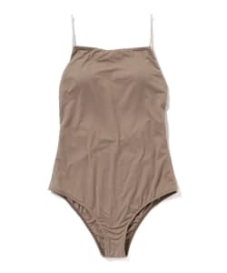 TAARA clothing / Onepiece