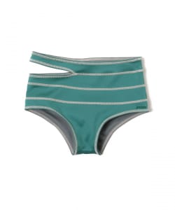 【EXCLUSIVE】jonnlynx / Bikini Botom
