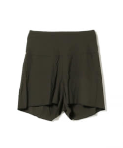 TAARA clothing / High Waist Shorts