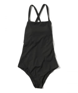 TAARA clothing / One Piece