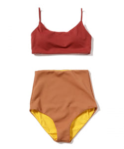 jonnlynx / Bikini Set