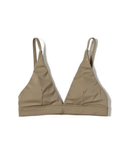 TAARA clothing / Swim Top