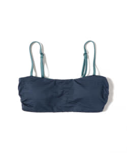 patagonia / Silder TOP