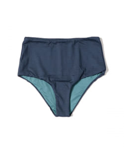 patagonia / Silder Bottom