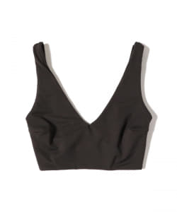 eit swim / Swim Tank SUMI