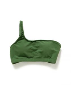 TAARA clothing / One Shoulder Top
