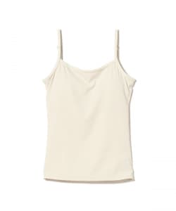 TAARA clothing / Camisole