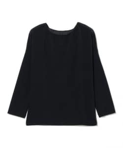 TAARA clothing / Long Sleeve Top