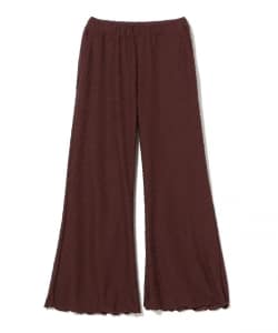 TAARA clothing / Easy Pants