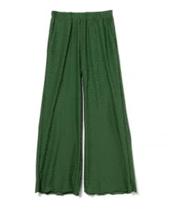 TAARA clothing / Easy Pants