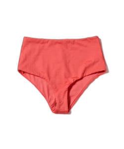 【アウトレット】Patagonia / Silder Bottom