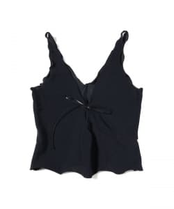 eit swim / Soak Swim Tank BLACK
