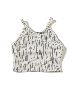 eit swim / Minimal TankTop