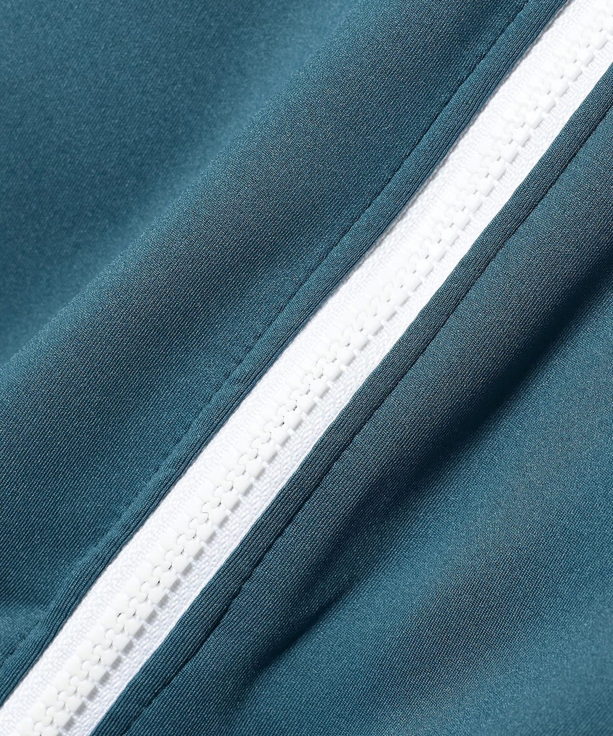 Pilgrim Surf+Supply（ピルグリム サーフ+サプライ）jonnlynx