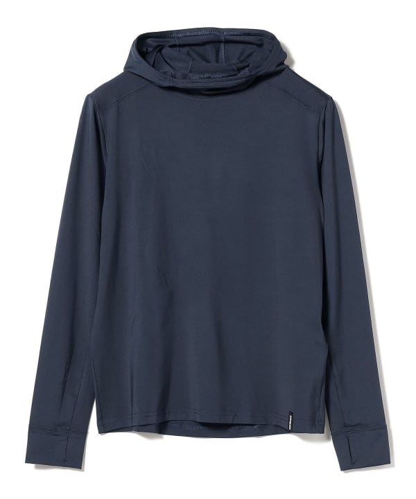 patagonia - 【Men's S グリーン系】 Patagonia ( パタゴニア