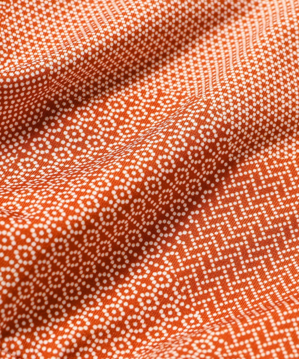 Pilgrim Surf+Supply（ピルグリム サーフ+サプライ）eit swim