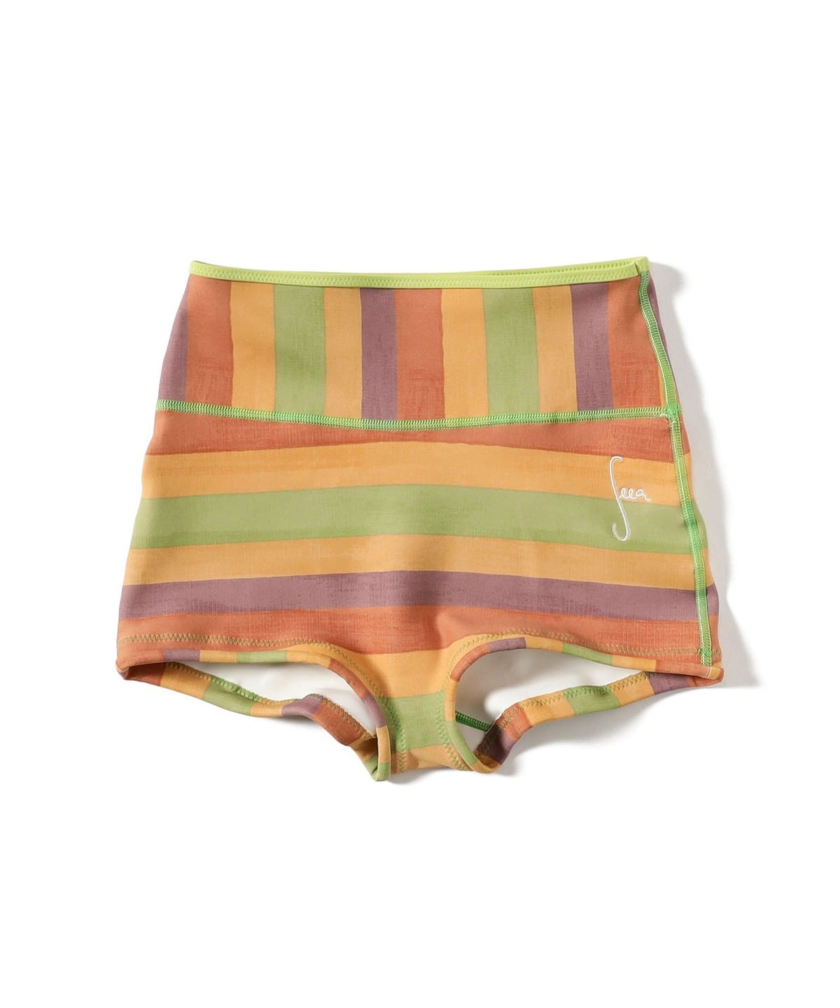 SEEA シーア / Darla Short アウトドア・スポーツ WOMEN Narin (RCSkin) S SEEA シーア / Darla Short アウトドア・スポーツ WOMEN Narin (RCSkin) S