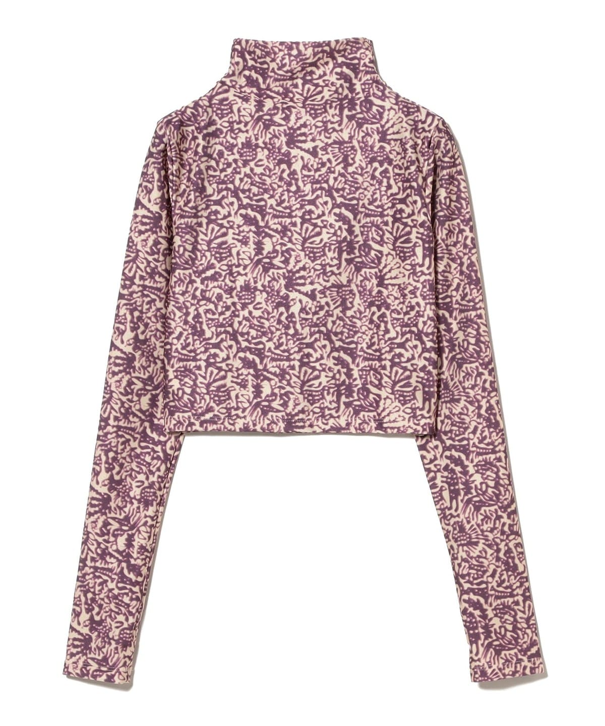 SEEA シーア / Agatha Top アウトドア・スポーツ WOMEN Narin (RCSkin) S SEEA シーア / Agatha Top アウトドア・スポーツ WOMEN Narin (RCSkin) S