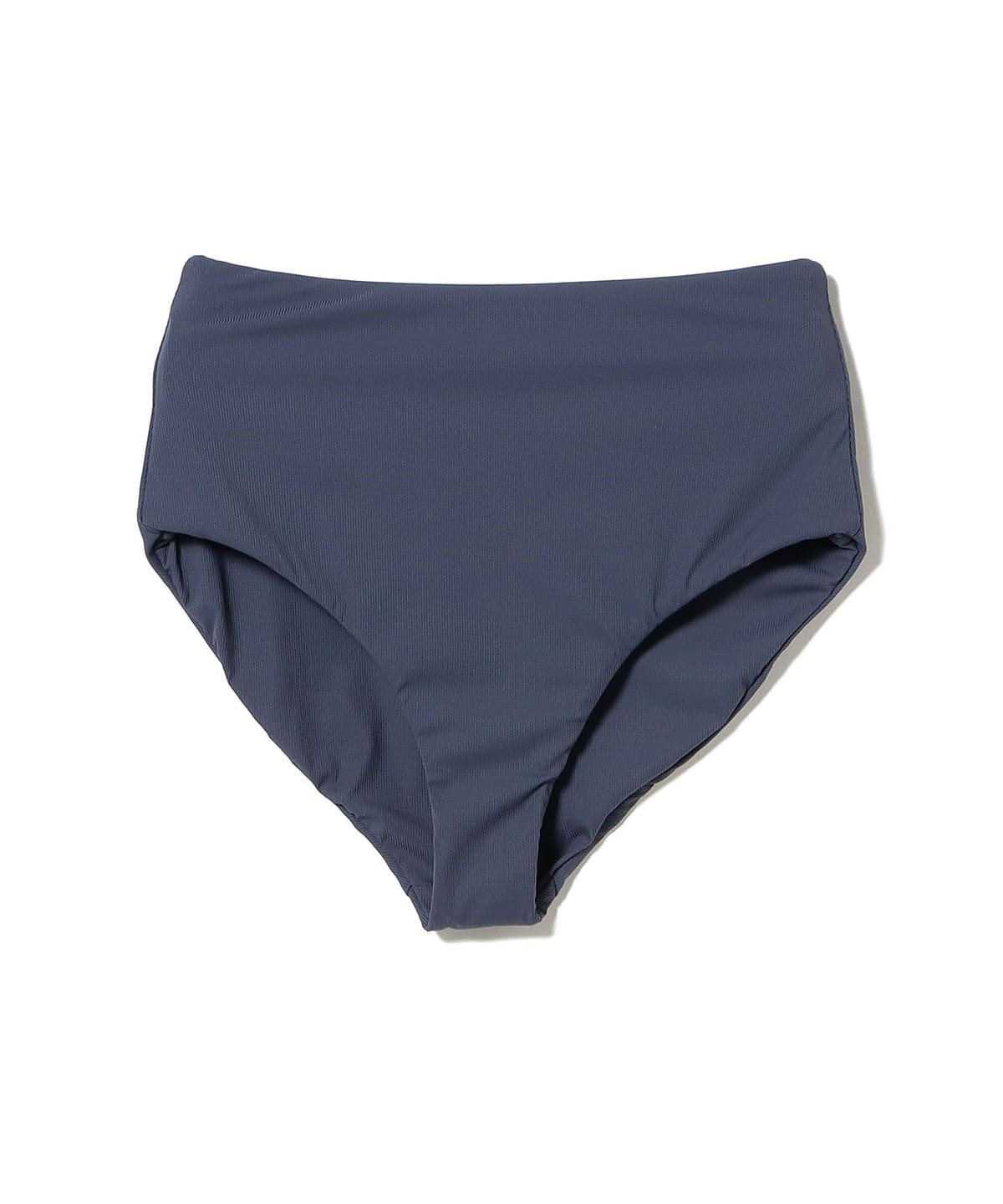 TAARA clothing タアラ クロージング / Highwaist Bottom アウトドア・スポーツ WOMEN Navy ONE SIZE TAARA clothing タアラ クロージング / Highwaist Bottom アウトドア・スポーツ WOMEN Navy ONE SIZE