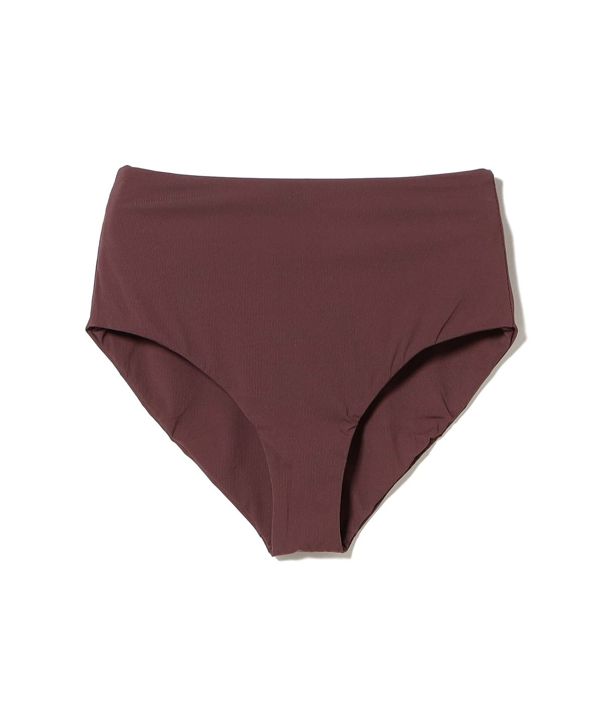 TAARA clothing タアラ クロージング / Highwaist Bottom アウトドア・スポーツ WOMEN Purple ONE SIZE TAARA clothing タアラ クロージング / Highwaist Bottom アウトドア・スポーツ WOMEN Purple ONE SIZE