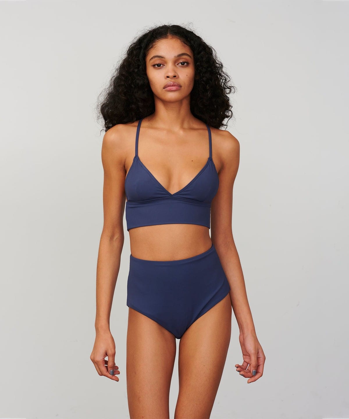 Pilgrim Surf+Supply（ピルグリム サーフ+サプライ）TAARA clothing