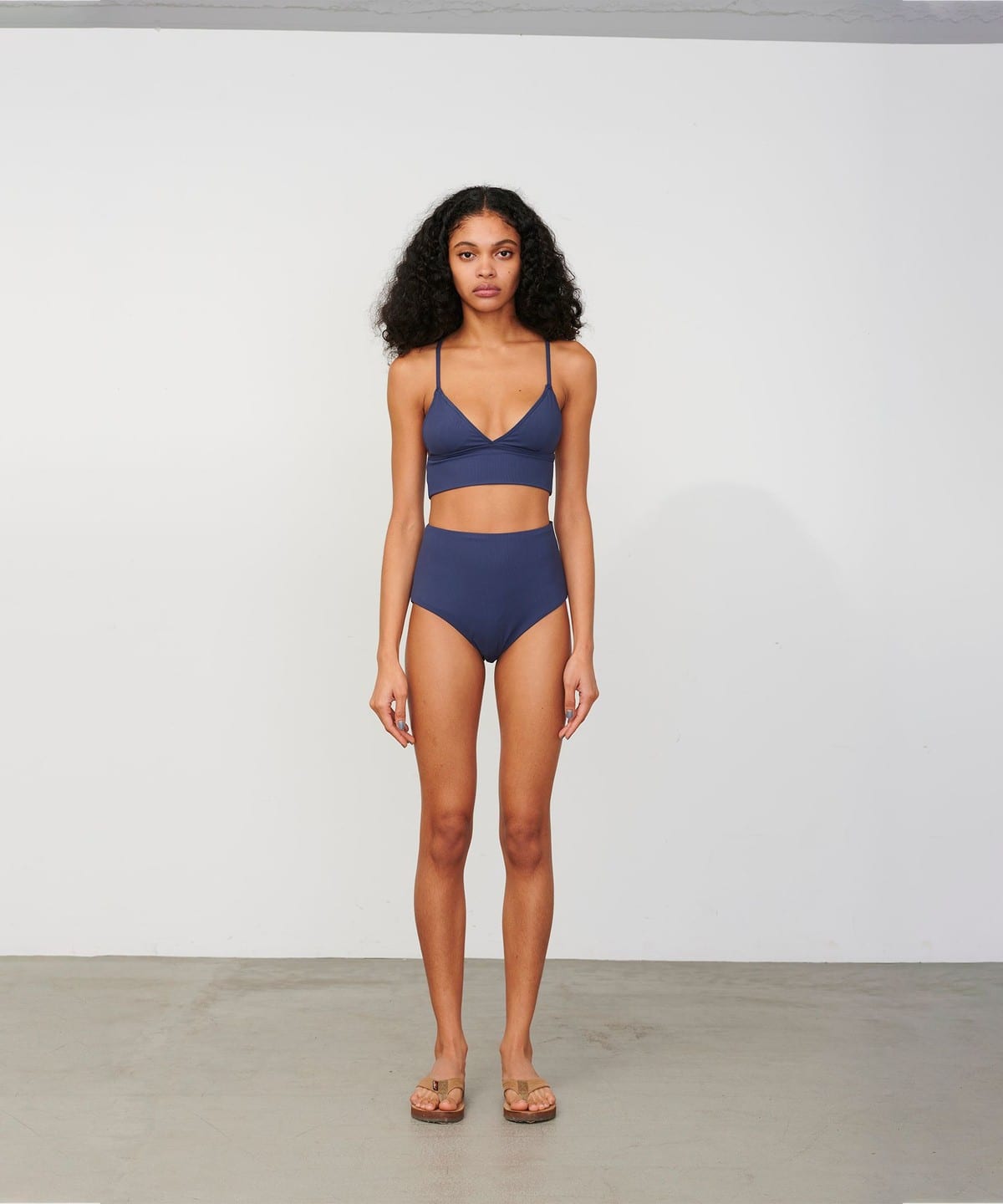 Pilgrim Surf+Supply（ピルグリム サーフ+サプライ）TAARA clothing