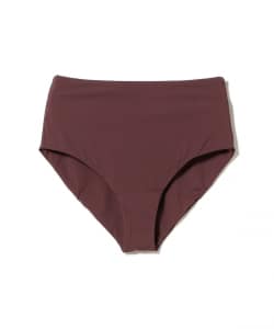 TAARA clothing / Highwaist Bottom