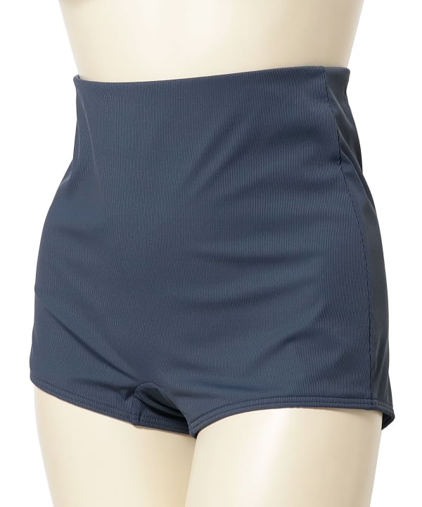 Pilgrim Surf+Supply ボードショーツ 水着 Pilgrim Surf+Supply（ピルグリム サーフ+サプライ）【8/7値下げ