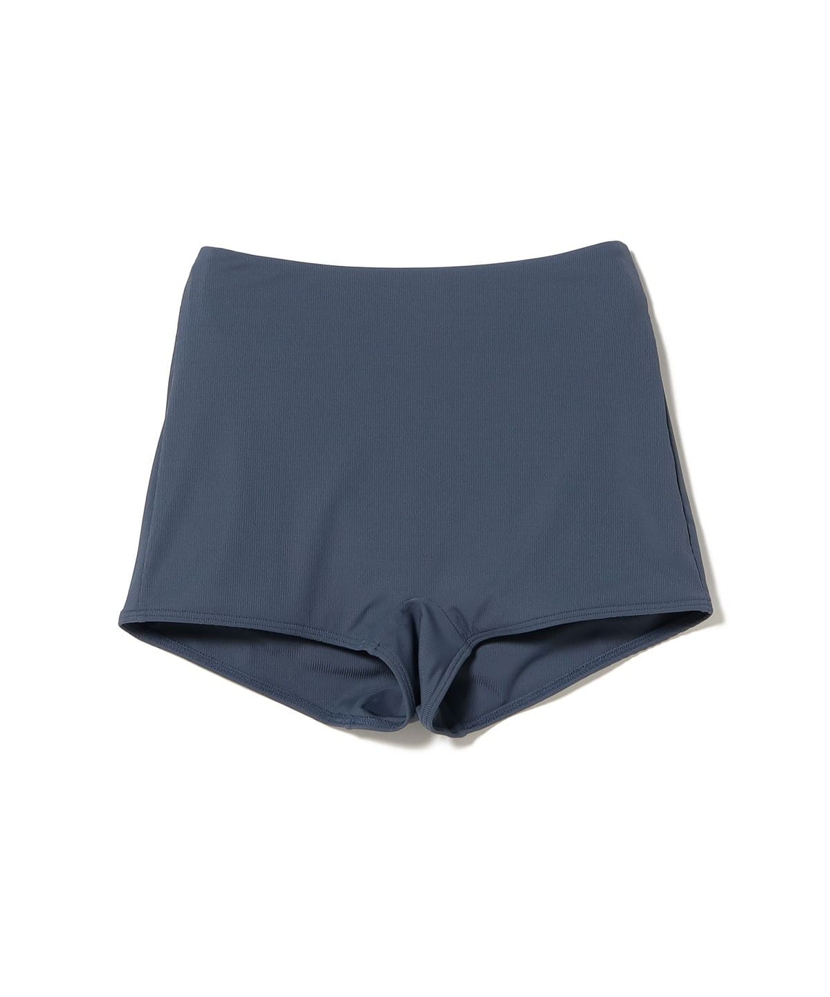 TAARA clothing タアラ クロージング / Shortie アウトドア・スポーツ WOMEN Navy ONE SIZE TAARA clothing タアラ クロージング / Shortie アウトドア・スポーツ WOMEN Navy ONE SIZE