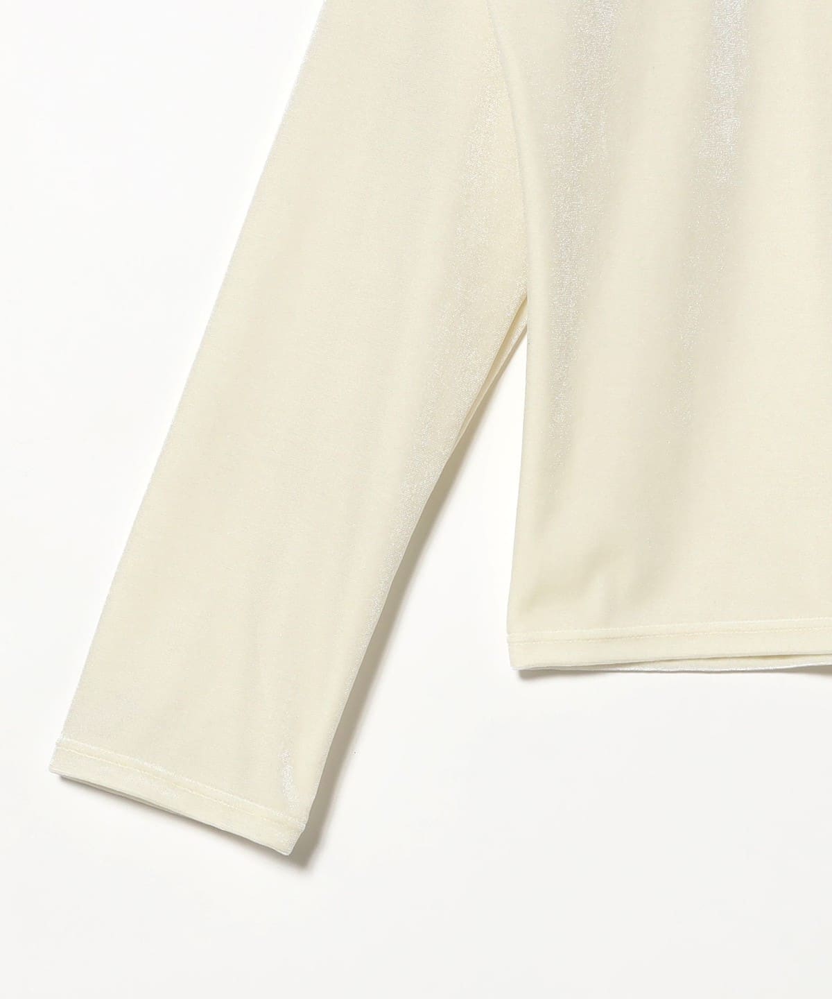 Pilgrim Surf+Supply（ピルグリム サーフ+サプライ）TAARA clothing