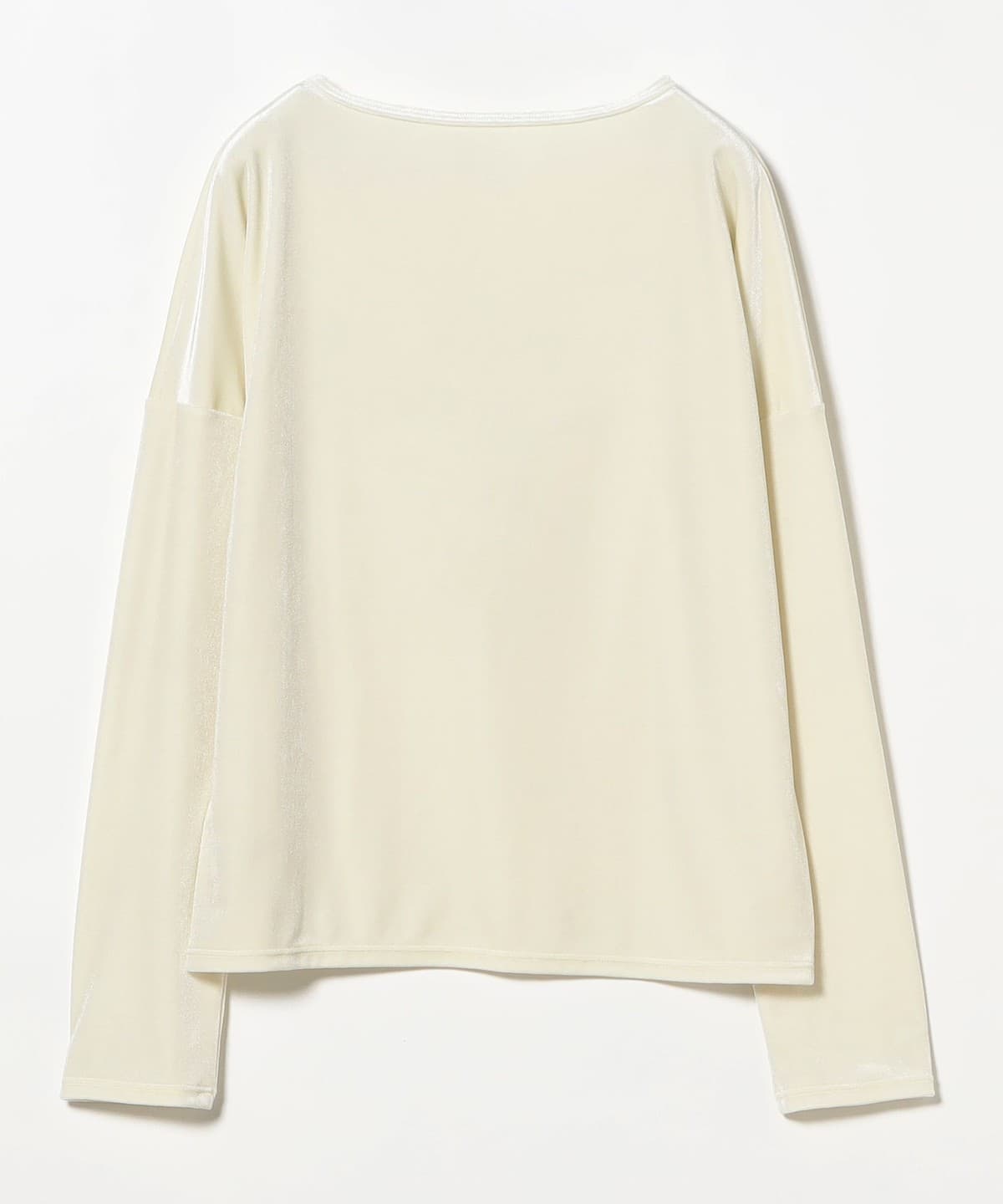 Pilgrim Surf+Supply（ピルグリム サーフ+サプライ）TAARA clothing