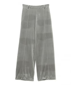 TAARA clothing / Slacks
