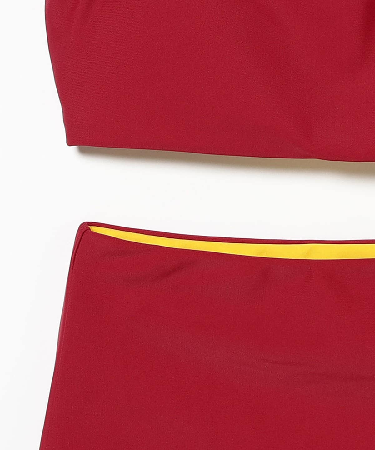 Pilgrim Surf+Supply（ピルグリム サーフ+サプライ）【EXCLUSIVE