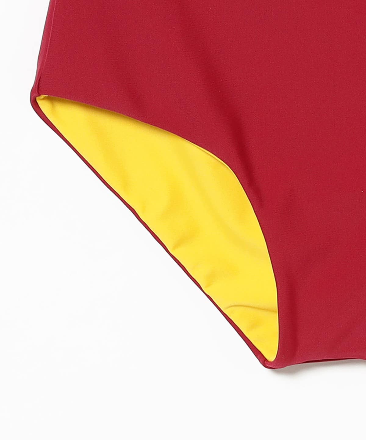 ジョンリンクス　jonnlynx 水着　スイムウェア swim wear – jonnlynx offical store