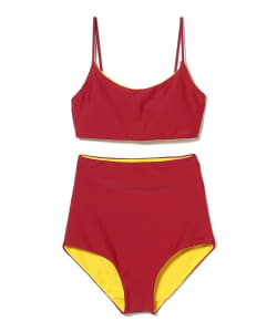 【EXCLUSIVE】jonnlynx / Swimming girl Bikini