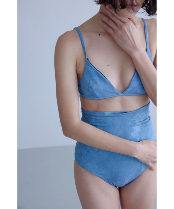 Pilgrim Surf+Supply（ピルグリム サーフ+サプライ）eit swim