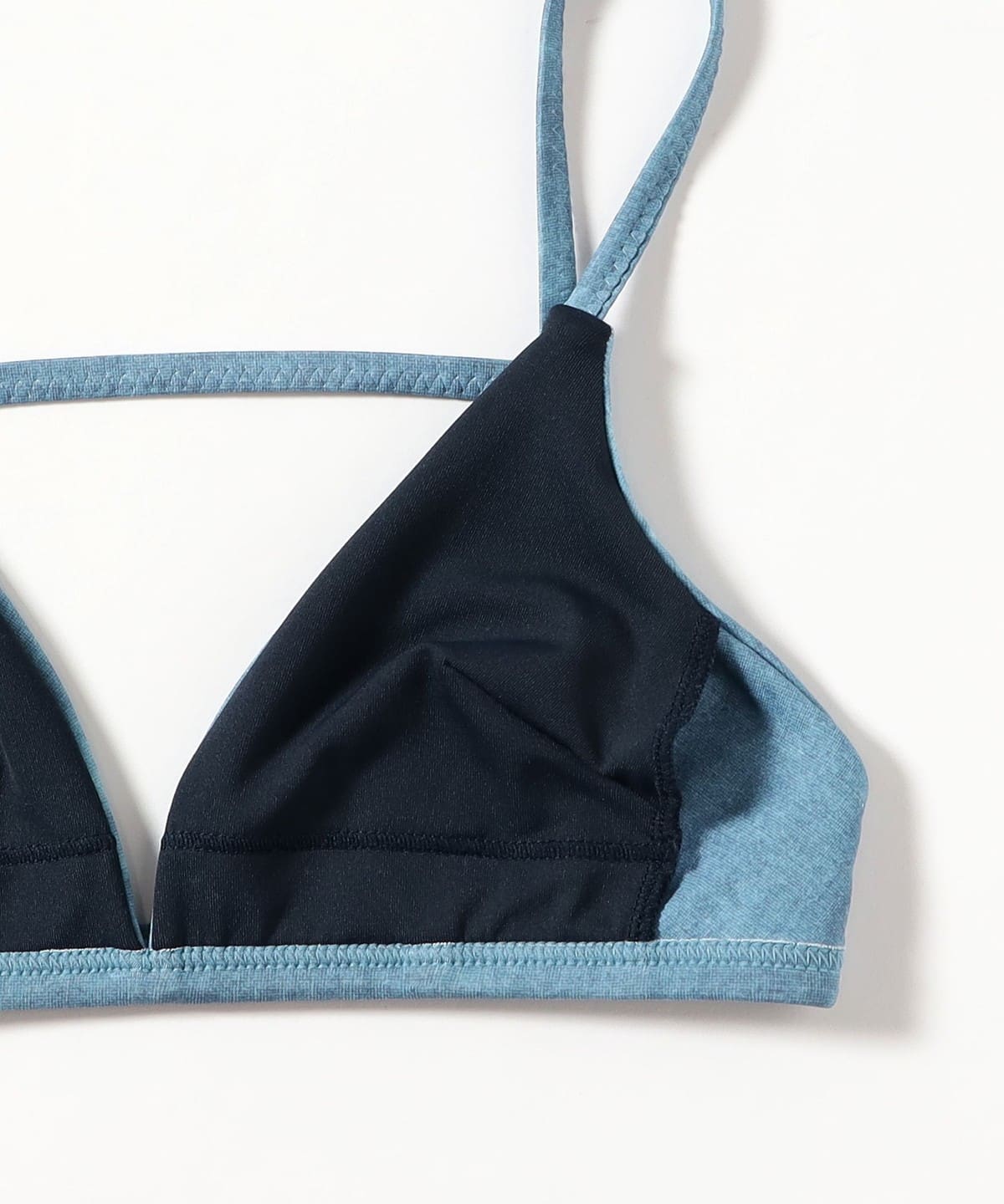 eit swim tops M 完売商品 TOPS – eit swim〈イト スイム〉