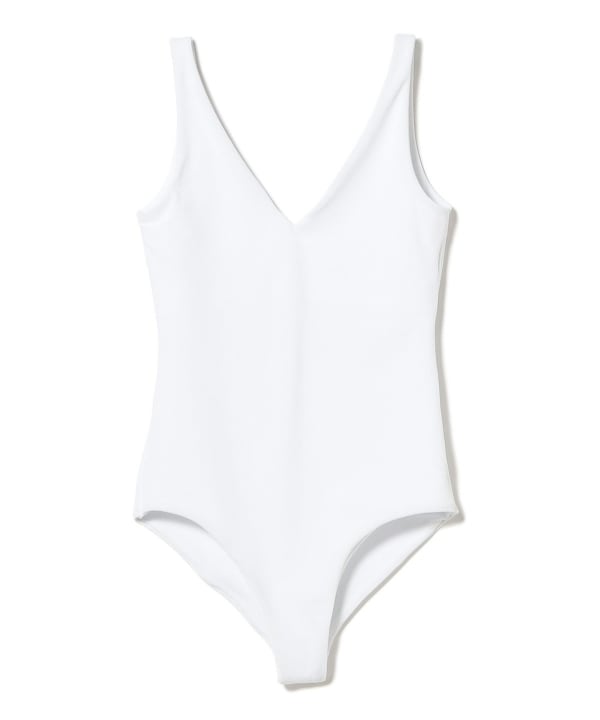 Pilgrim Surf+Supply（ピルグリム サーフ+サプライ）eit swim