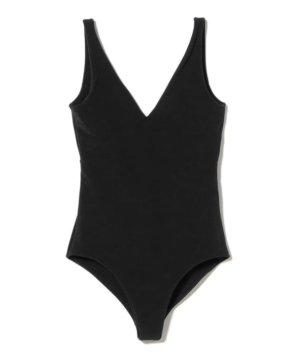 eit swimワンピース水着 Mサイズ zxx09-01.jpg