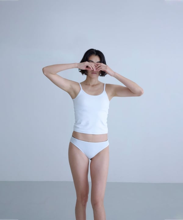 Pilgrim Surf+Supply（ピルグリム サーフ+サプライ）eit swim