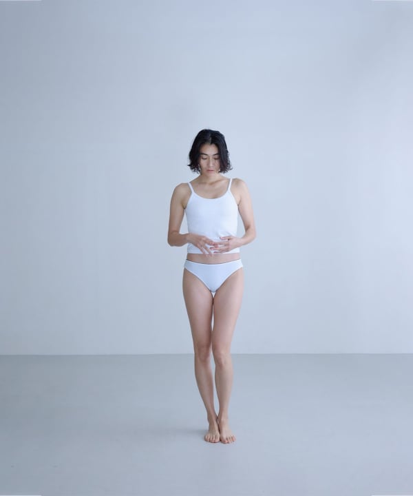 Pilgrim Surf+Supply（ピルグリム サーフ+サプライ）eit swim