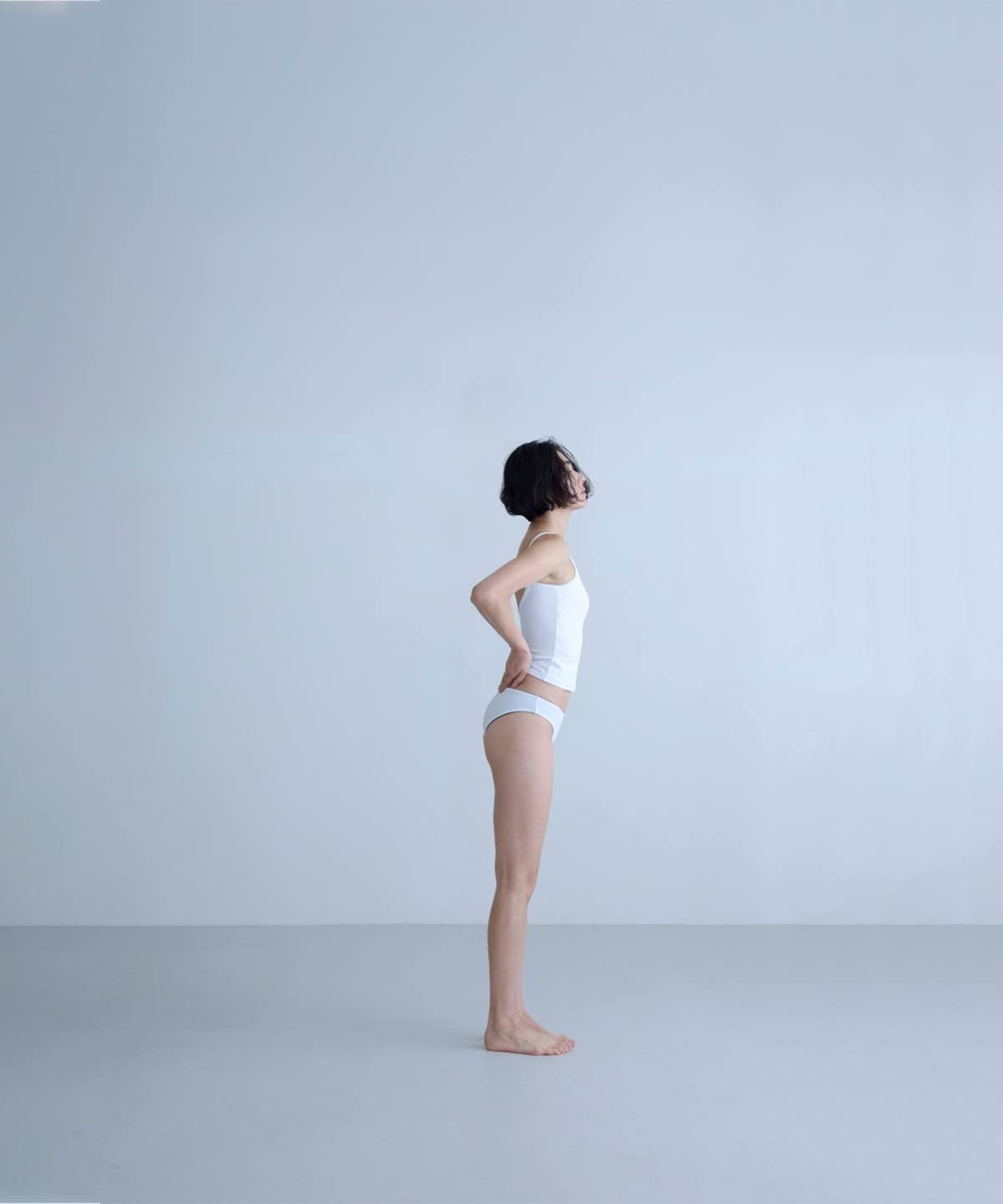 Pilgrim Surf+Supply（ピルグリム サーフ+サプライ）eit swim
