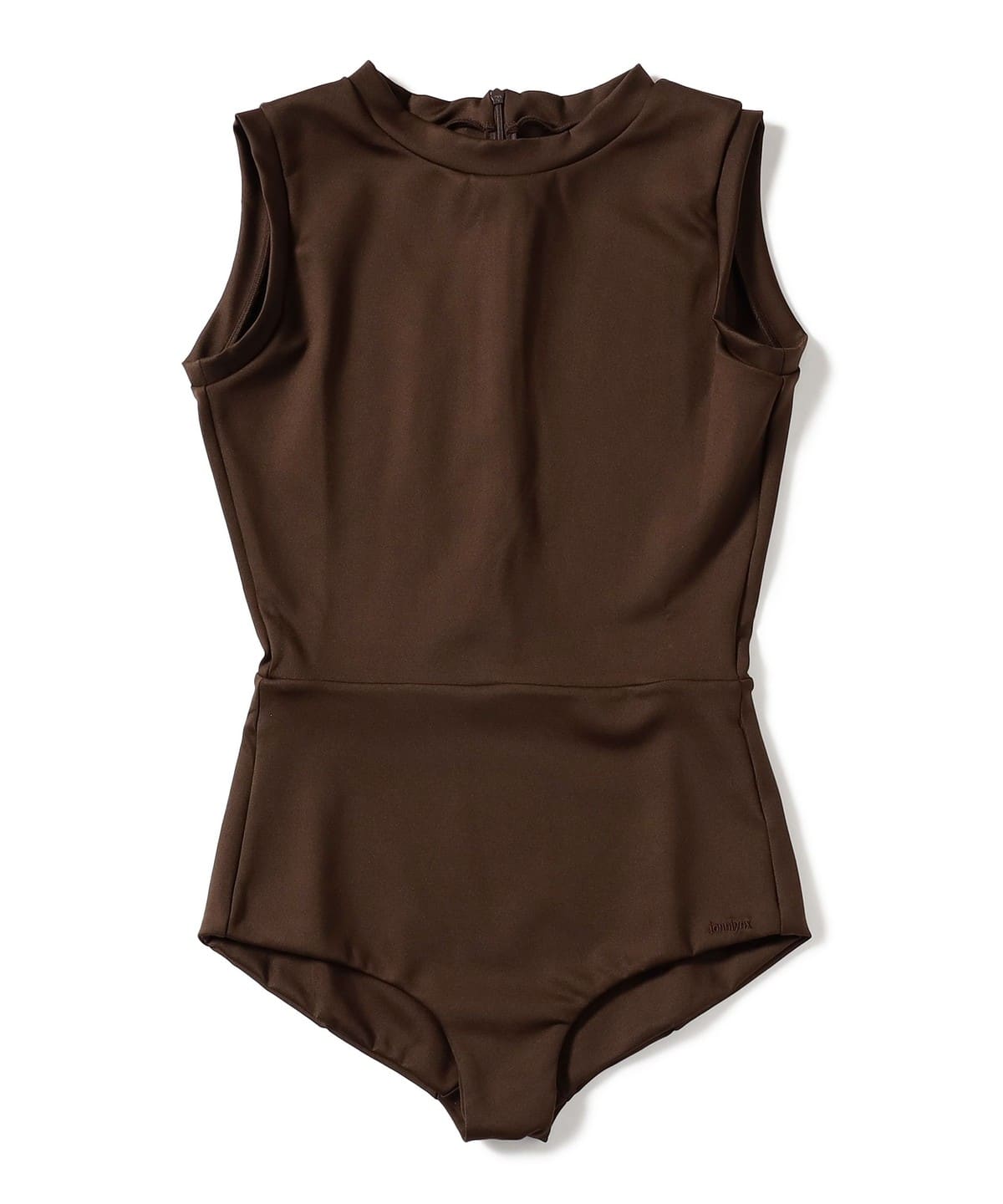 jonnlynx ジョンリンクス / Swim Suits アウトドア・スポーツ WOMEN Brown 38 jonnlynx ジョンリンクス / Swim Suits アウトドア・スポーツ WOMEN Brown 38