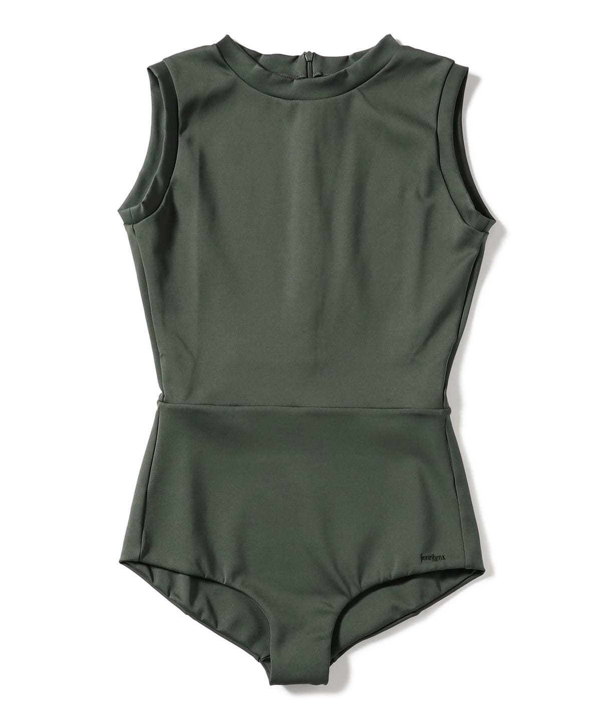 jonnlynx ジョンリンクス / Swim Suits アウトドア・スポーツ WOMEN Khaki 34 jonnlynx ジョンリンクス / Swim Suits アウトドア・スポーツ WOMEN Khaki 34