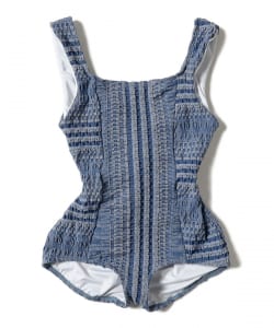 SEEA / Tofino One Piece