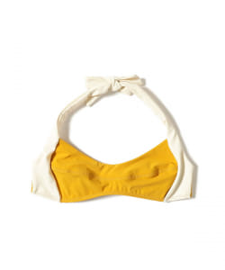 SEEA / Becca Bikini Top Etabeta