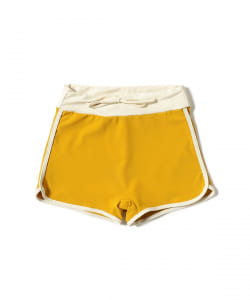 SEEA / Nico Surf Short Zolfo