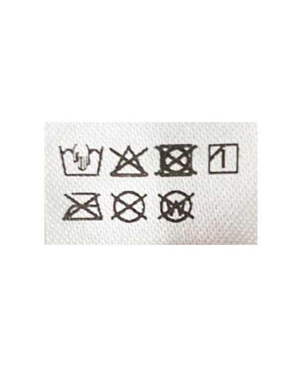 item main image